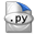 smileys 73297-nokia (1665).png